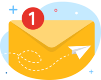 newsletter-icon-200×159
